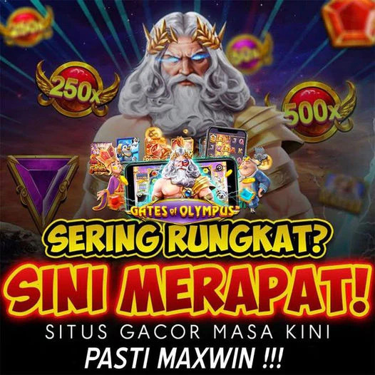 SENANGTOTO: Game Online Murah Sekali, Siap Menghibur Anda